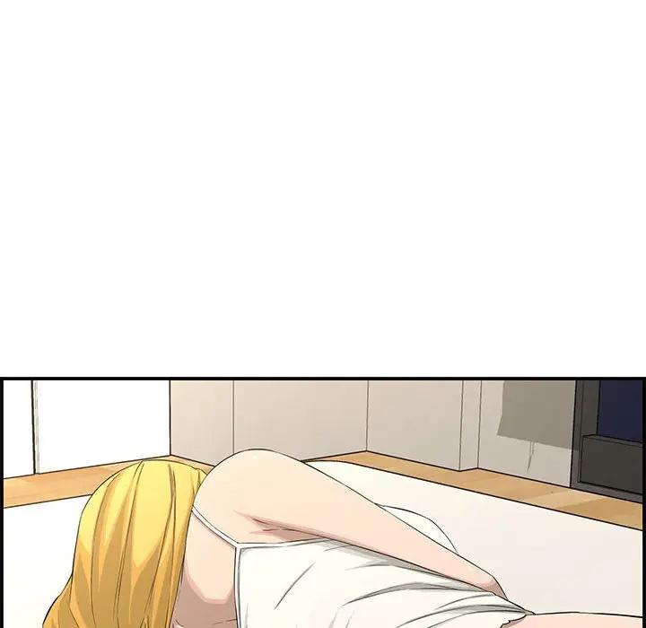 [Manhwa] Newlyweds Plot, mature woman, big breasts#[158P]-73
