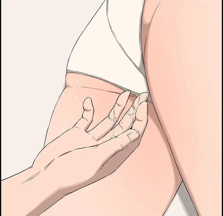 [Manhwa] Newlyweds Plot, mature woman, big breasts#[158P]-95
