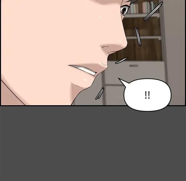 [Manhwa] Newlyweds Plot, mature woman, big breasts#[166P]-10