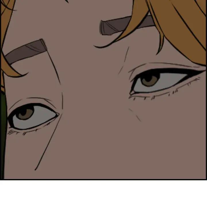 [Manhwa] Newlyweds Plot, mature woman, big breasts#[166P]-114