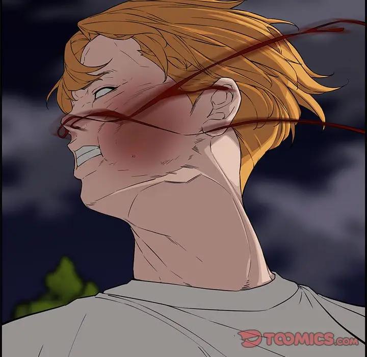 [Manhwa] Newlyweds Plot, mature woman, big breasts#[166P]-120