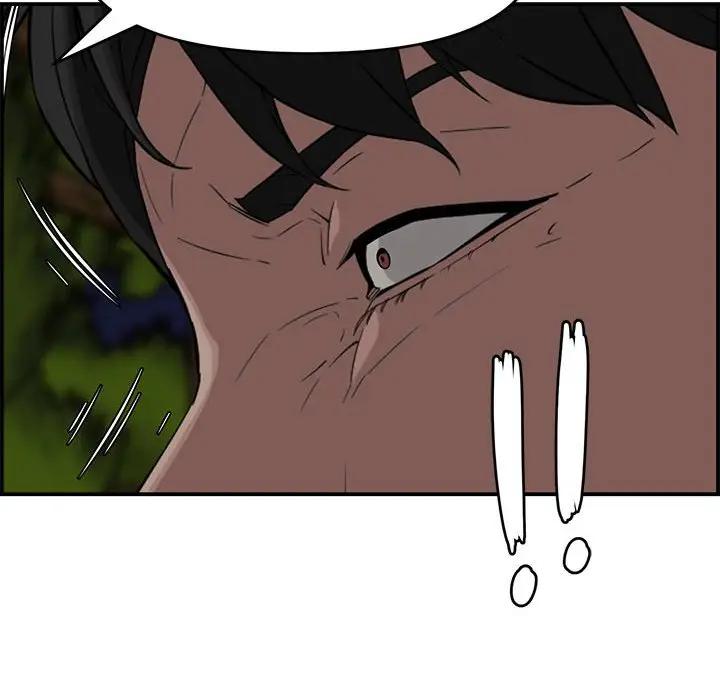 [Manhwa] Newlyweds Plot, mature woman, big breasts#[166P]-130