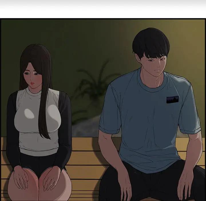 [Manhwa] Newlyweds Plot, mature woman, big breasts#[166P]-136