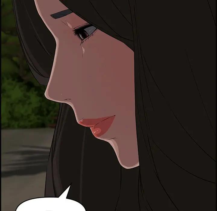 [Manhwa] Newlyweds Plot, mature woman, big breasts#[166P]-141