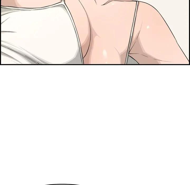 [Manhwa] Newlyweds Plot, mature woman, big breasts#[166P]-27