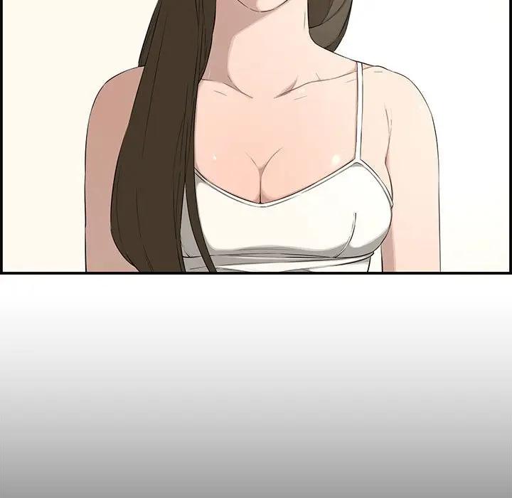 [Manhwa] Newlyweds Plot, mature woman, big breasts#[166P]-35