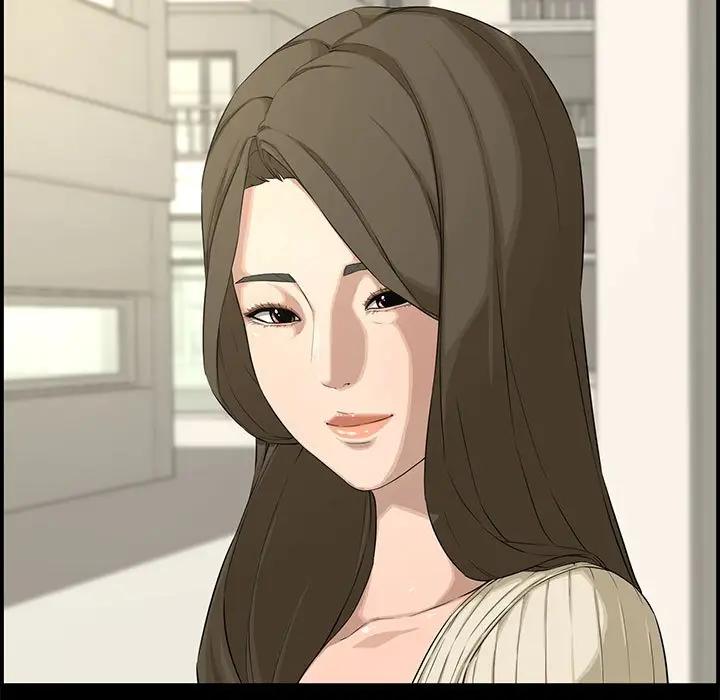 [Manhwa] Newlyweds Plot, mature woman, big breasts#[166P]-41