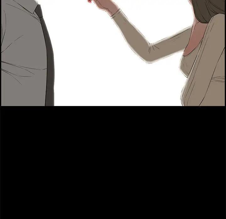 [Manhwa] Newlyweds Plot, mature woman, big breasts#[166P]-45