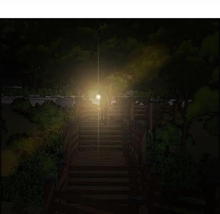[Manhwa] Newlyweds Plot, mature woman, big breasts#[166P]-63