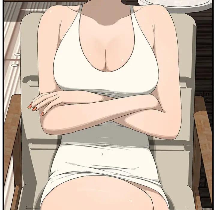 [Manhwa] Newlyweds Plot, mature woman, big breasts#[190P]-133