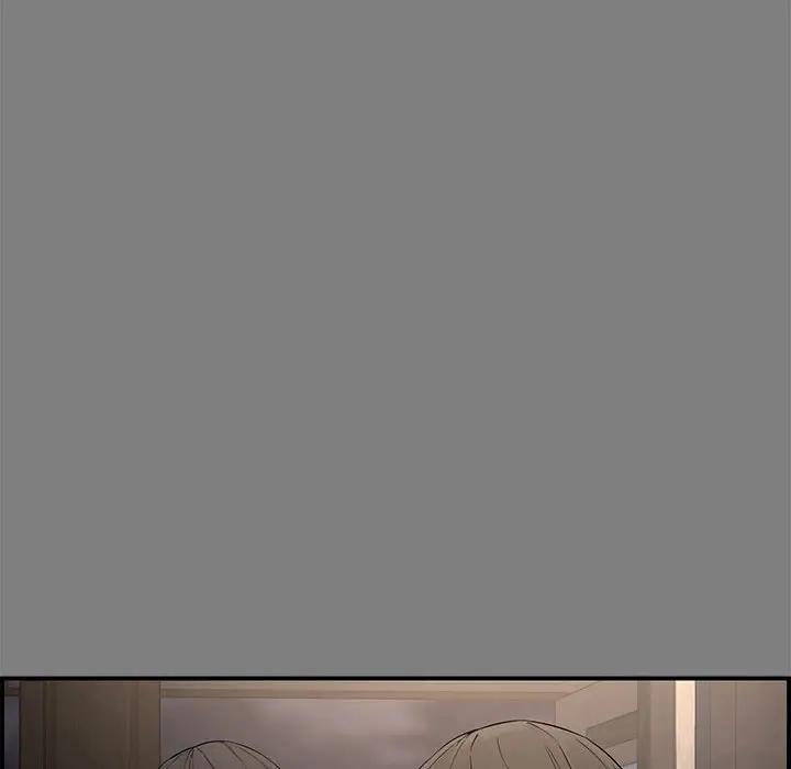 [Manhwa] Newlyweds Plot, mature woman, big breasts#[190P]-14