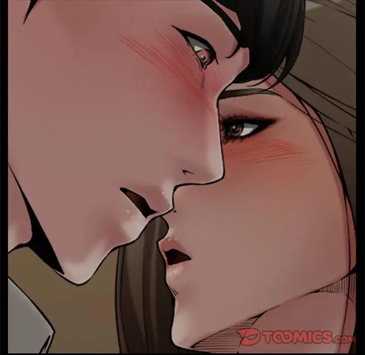[Manhwa] Newlyweds Plot, mature woman, big breasts#[190P]-140