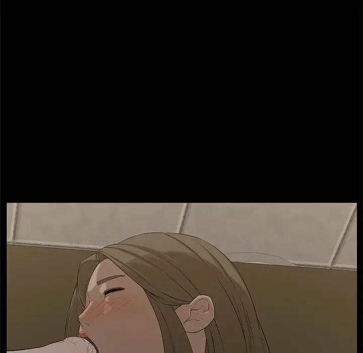 [Manhwa] Newlyweds Plot, mature woman, big breasts#[190P]-141