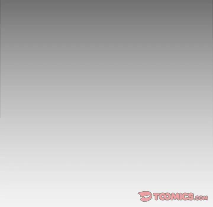 [Manhwa] Newlyweds Plot, mature woman, big breasts#[190P]-148