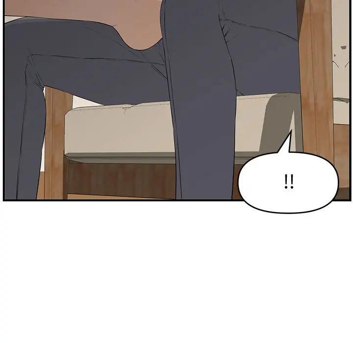 [Manhwa] Newlyweds Plot, mature woman, big breasts#[190P]-158