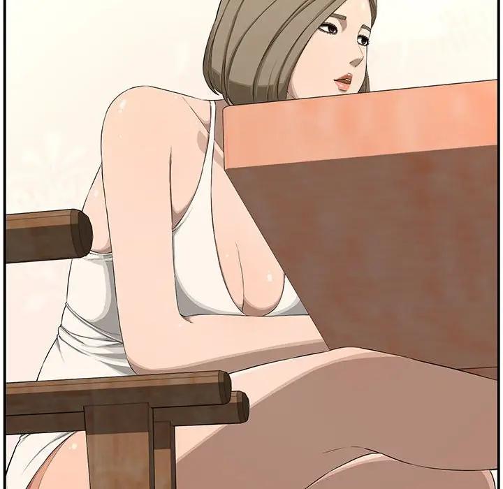 [Manhwa] Newlyweds Plot, mature woman, big breasts#[190P]-161