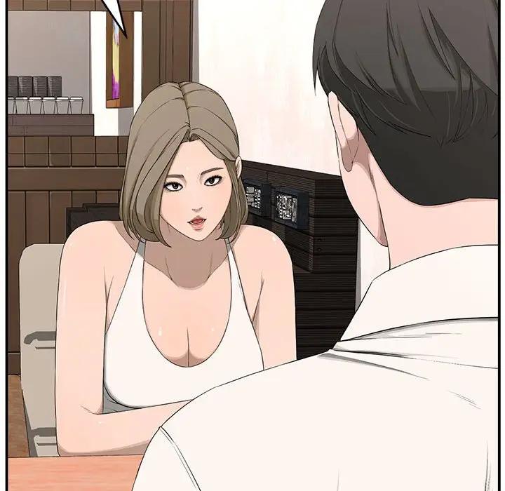 [Manhwa] Newlyweds Plot, mature woman, big breasts#[190P]-163