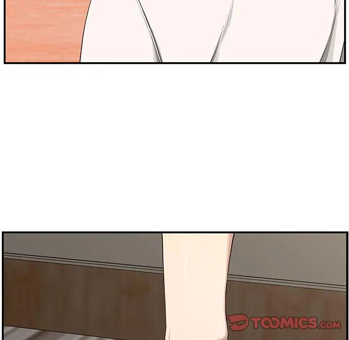 [Manhwa] Newlyweds Plot, mature woman, big breasts#[190P]-164