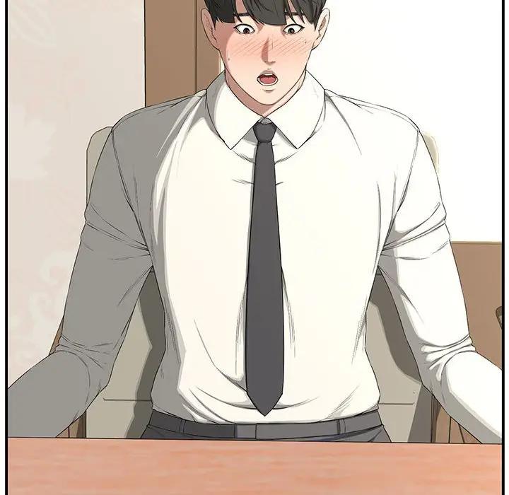 [Manhwa] Newlyweds Plot, mature woman, big breasts#[190P]-167