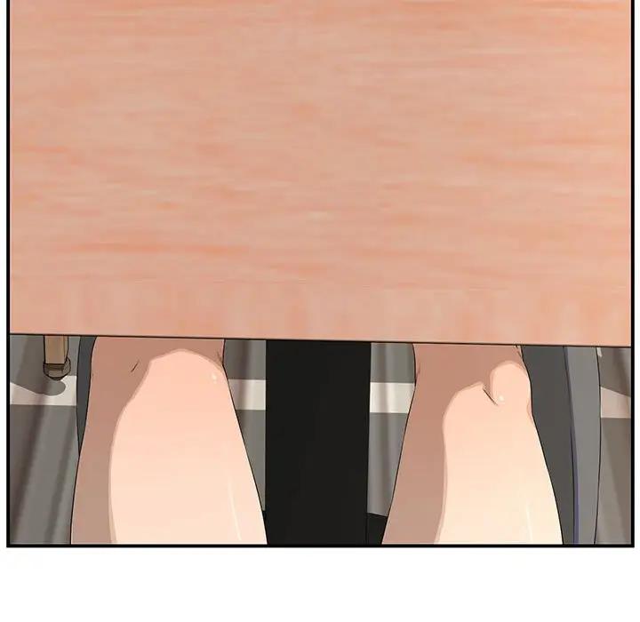[Manhwa] Newlyweds Plot, mature woman, big breasts#[190P]-168