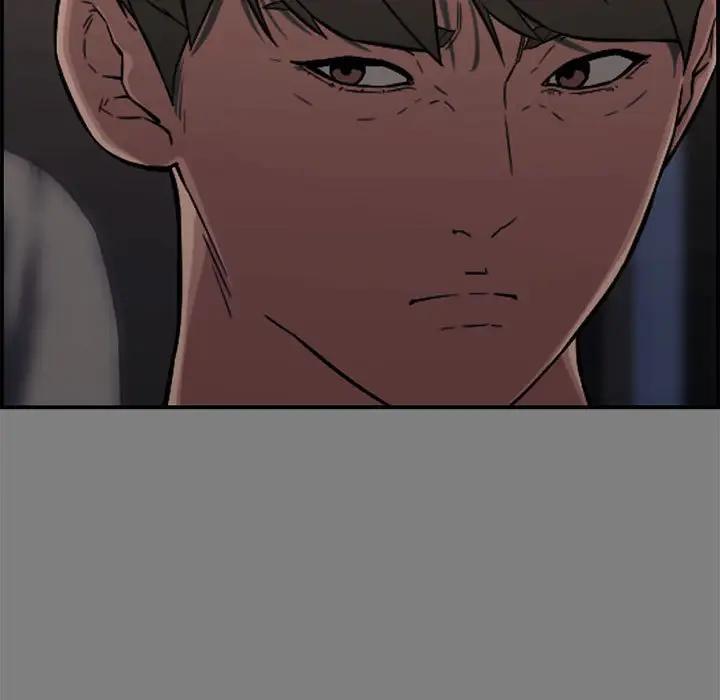 [Manhwa] Newlyweds Plot, mature woman, big breasts#[190P]-17