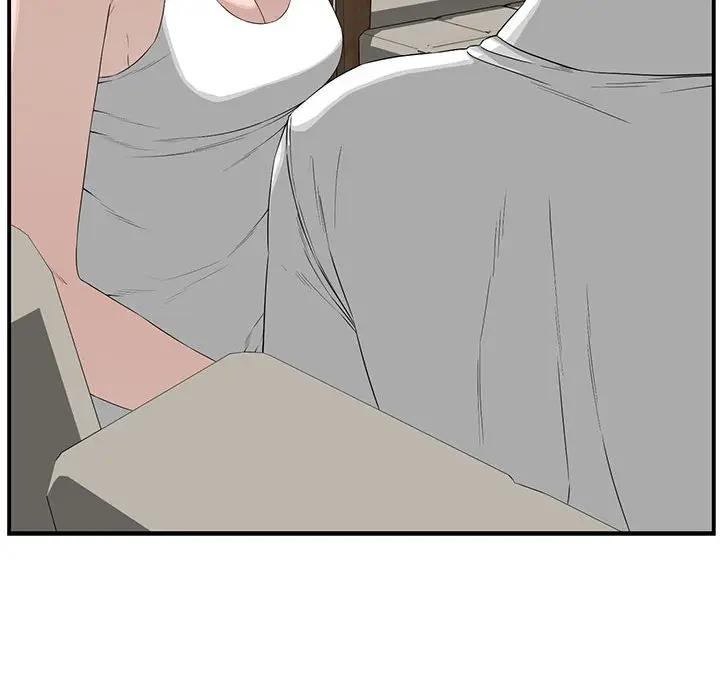 [Manhwa] Newlyweds Plot, mature woman, big breasts#[190P]-174