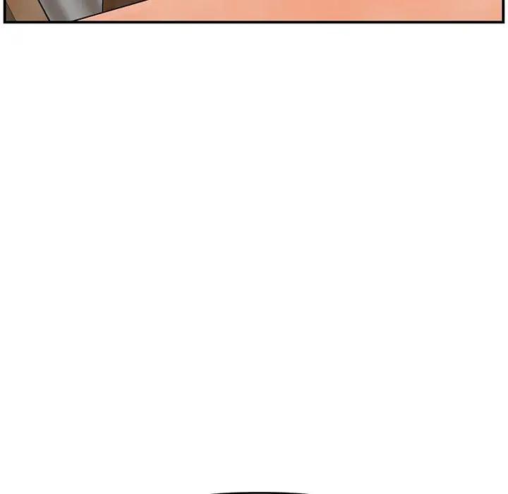 [Manhwa] Newlyweds Plot, mature woman, big breasts#[190P]-182