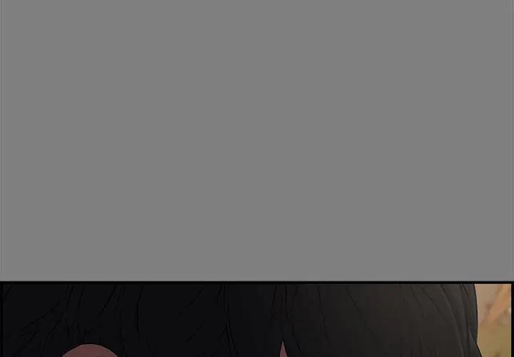 [Manhwa] Newlyweds Plot, mature woman, big breasts#[190P]-2