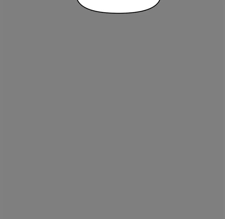 [Manhwa] Newlyweds Plot, mature woman, big breasts#[190P]-26