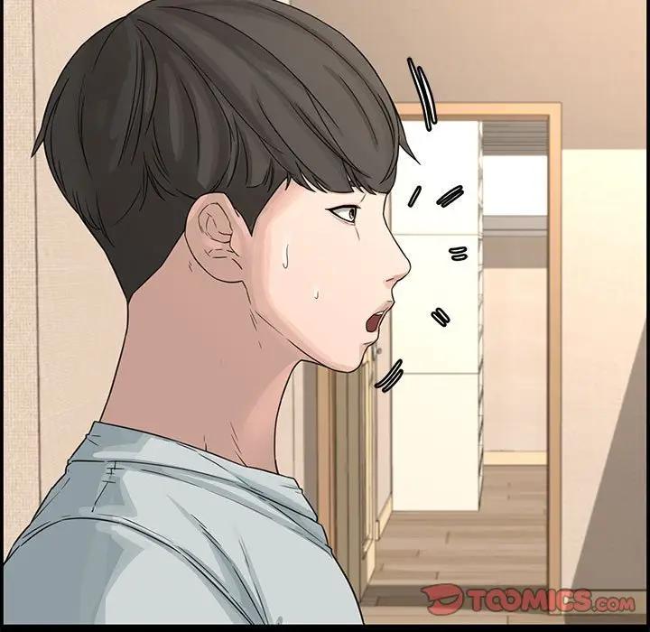 [Manhwa] Newlyweds Plot, mature woman, big breasts#[190P]-52
