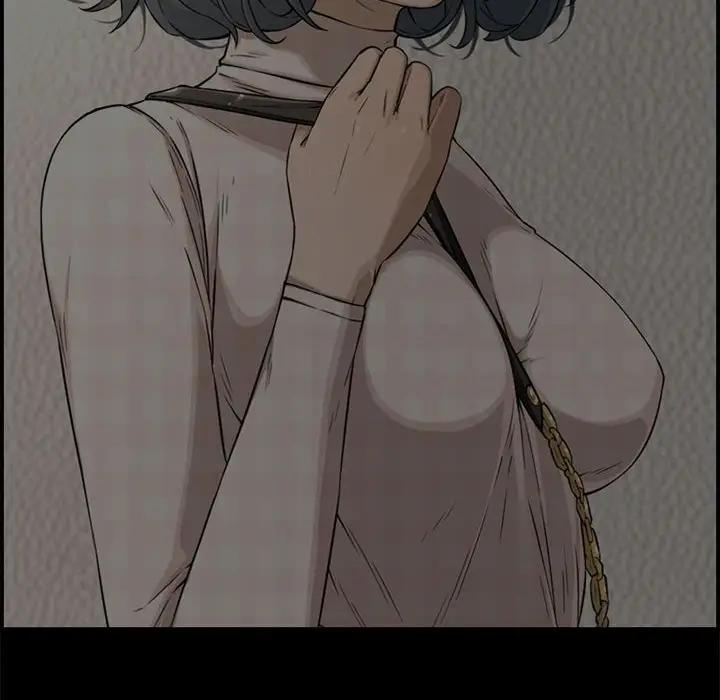 [Manhwa] Newlyweds Plot, mature woman, big breasts#[190P]-59
