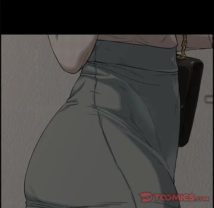 [Manhwa] Newlyweds Plot, mature woman, big breasts#[190P]-60