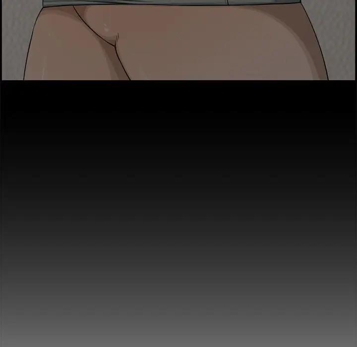 [Manhwa] Newlyweds Plot, mature woman, big breasts#[190P]-61