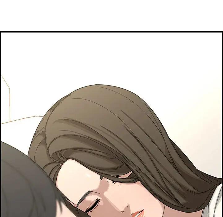 [Manhwa] Newlyweds Plot, mature woman, big breasts#[190P]-69