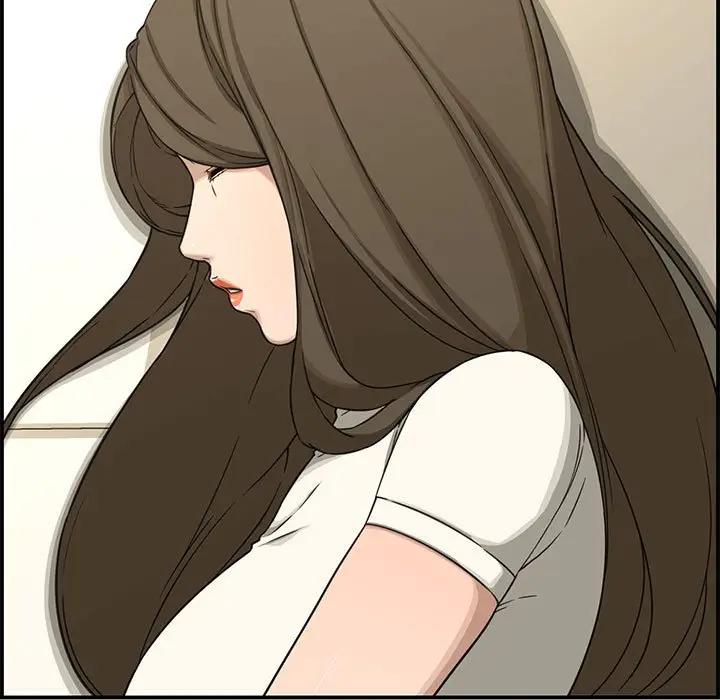 [Manhwa] Newlyweds Plot, mature woman, big breasts#[190P]-72