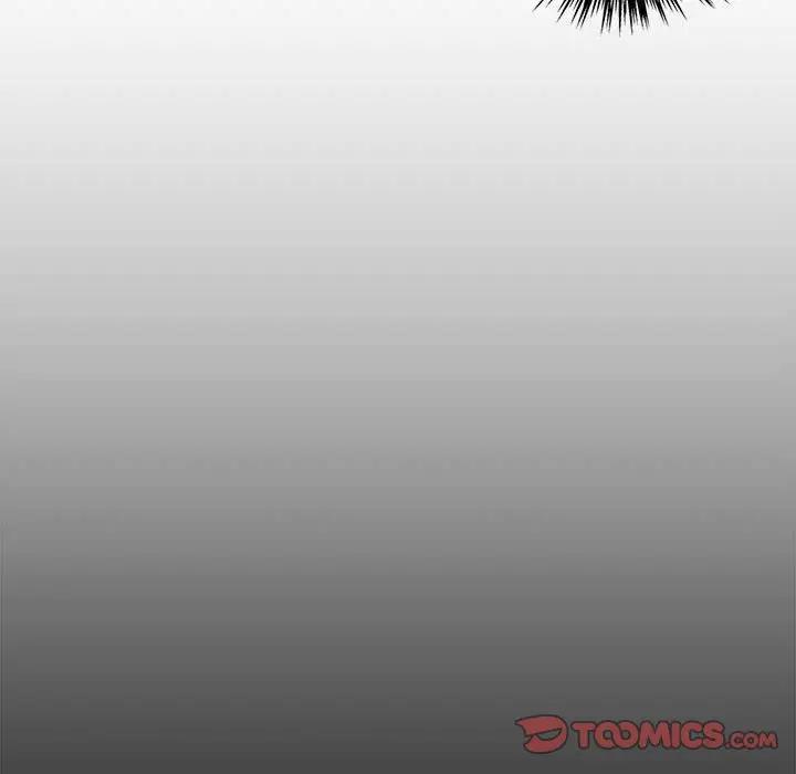 [Manhwa] Newlyweds Plot, mature woman, big breasts#[190P]-76