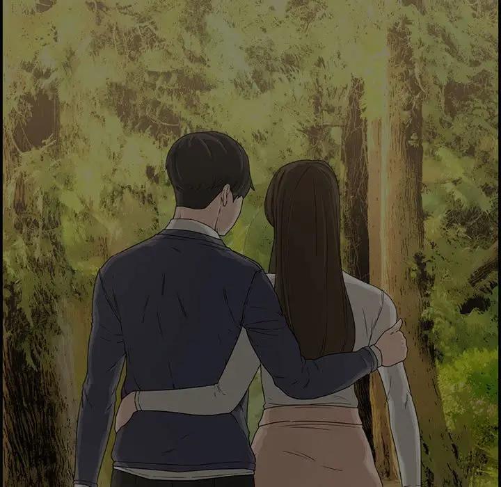 [Manhwa] Newlyweds Plot, mature woman, big breasts#[190P]-85