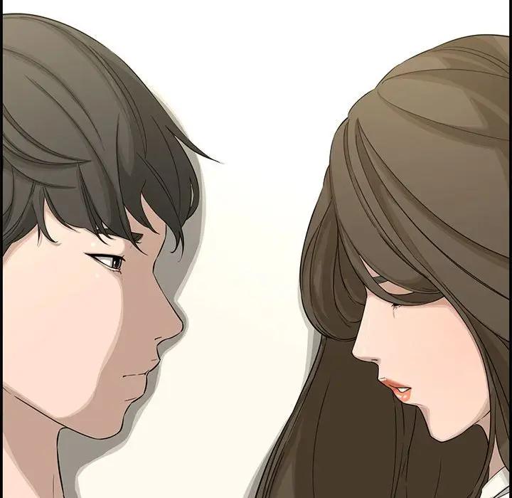 [Manhwa] Newlyweds Plot, mature woman, big breasts#[190P]-89