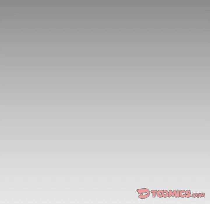 [Manhwa] Newlyweds Plot, mature woman, big breasts#[190P]-92