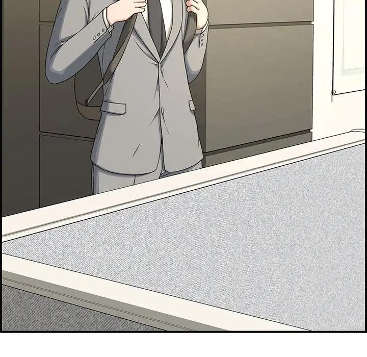 [Manhwa] Newlyweds Plot, mature woman, big breasts#[190P]-96