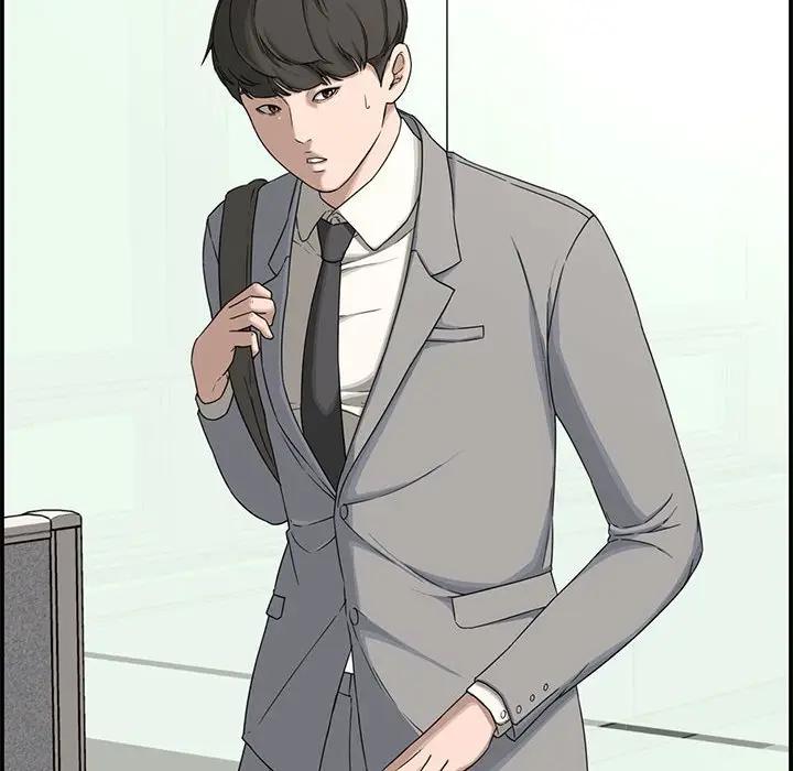 [Manhwa] Newlyweds Plot, mature woman, big breasts#[190P]-98
