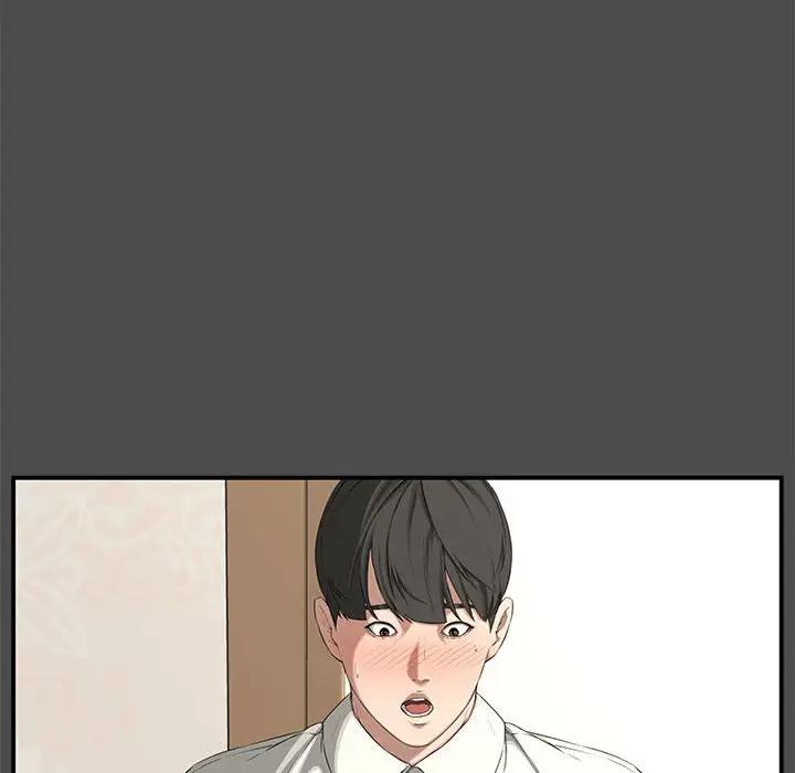 [Manhwa] Newlyweds Plot, mature woman, big breasts#[167P]-10