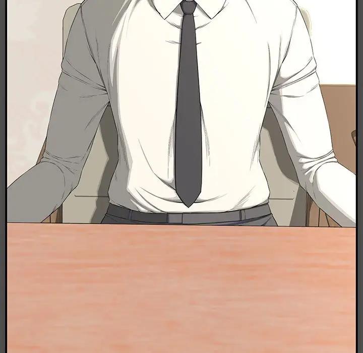 [Manhwa] Newlyweds Plot, mature woman, big breasts#[167P]-11