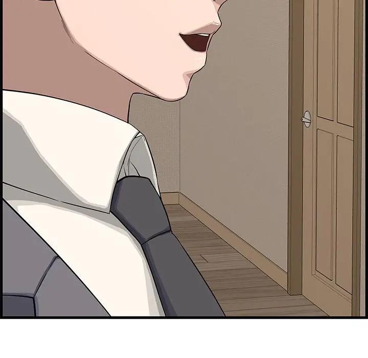 [Manhwa] Newlyweds Plot, mature woman, big breasts#[167P]-115