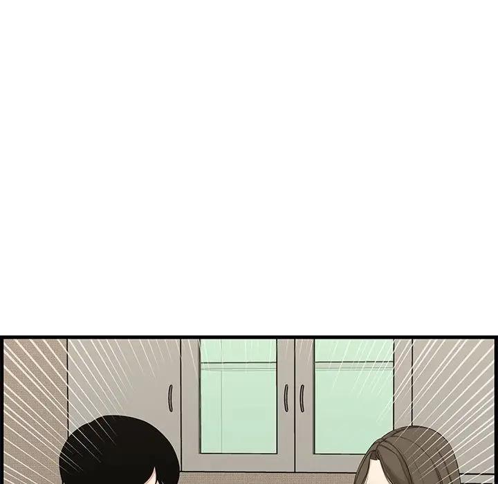 [Manhwa] Newlyweds Plot, mature woman, big breasts#[167P]-116