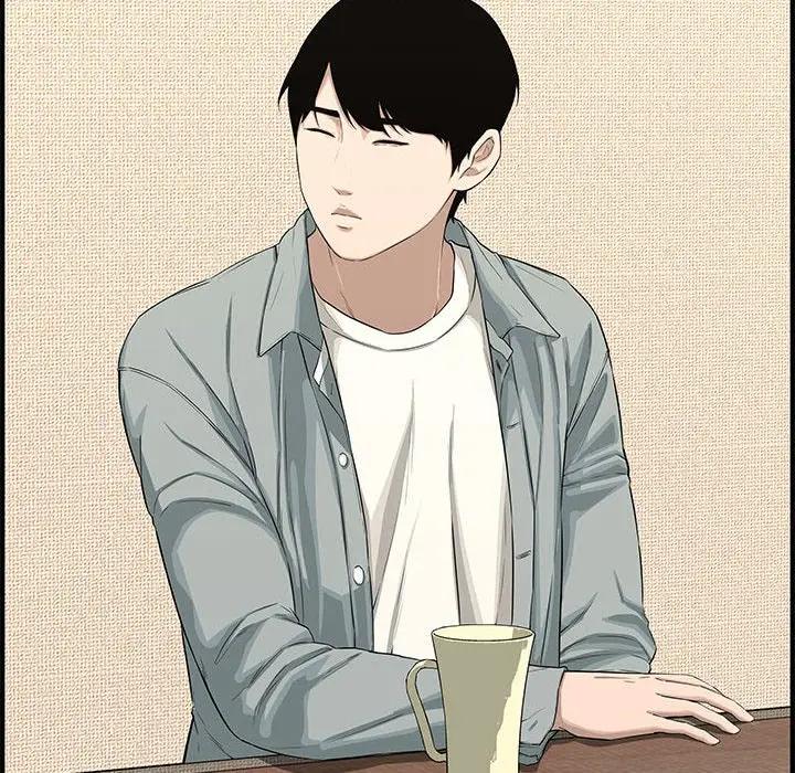 [Manhwa] Newlyweds Plot, mature woman, big breasts#[167P]-121