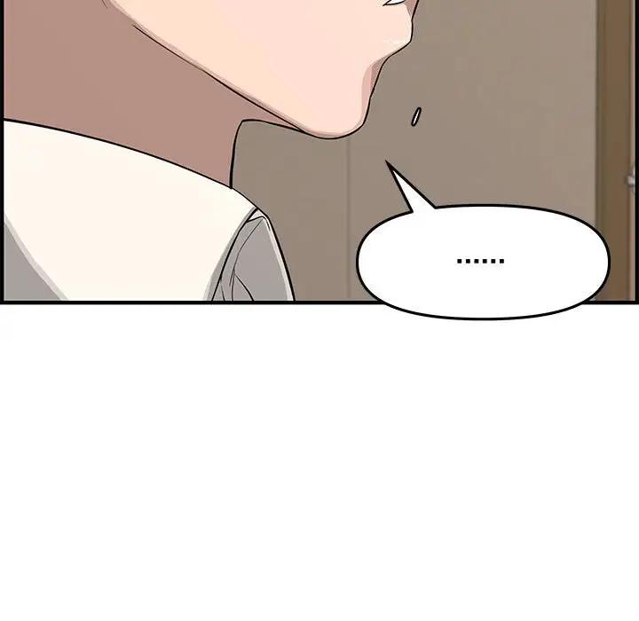 [Manhwa] Newlyweds Plot, mature woman, big breasts#[167P]-128