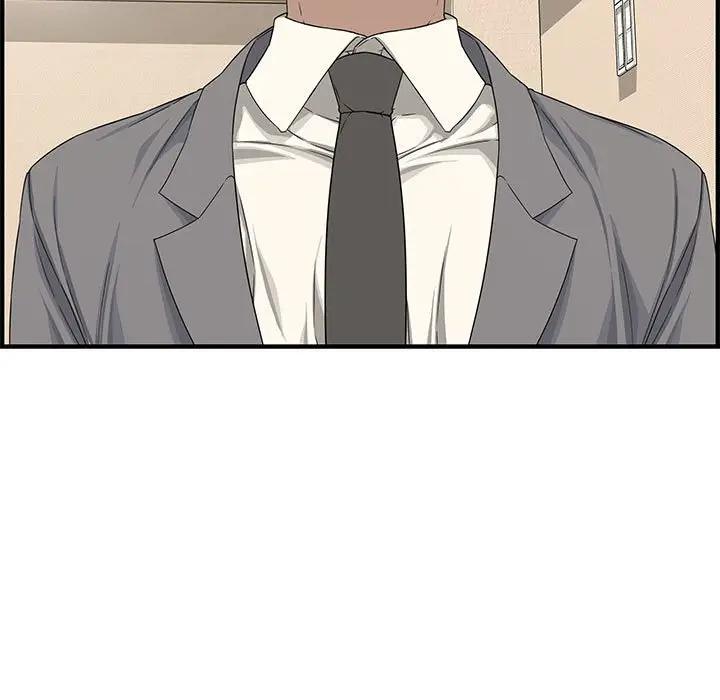 [Manhwa] Newlyweds Plot, mature woman, big breasts#[167P]-132