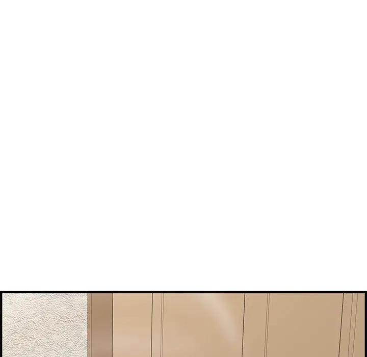 [Manhwa] Newlyweds Plot, mature woman, big breasts#[167P]-145