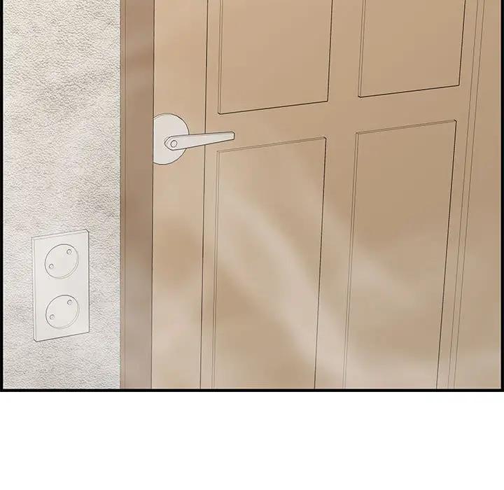 [Manhwa] Newlyweds Plot, mature woman, big breasts#[167P]-146